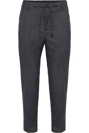 Antioch Broek