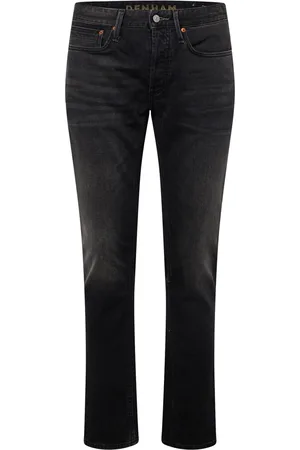 Denham Jeans 