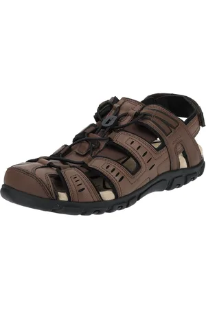 Geox Sandalen