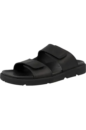 Geox Muiltjes 