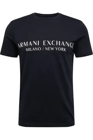 Armani Exchange Shirt 