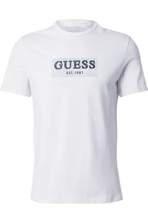 Guess Shirt