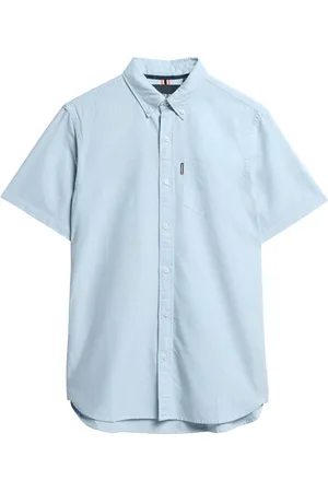 Superdry Overhemd