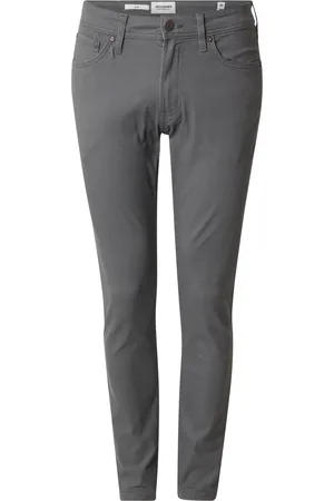 JACK & JONES Broek 