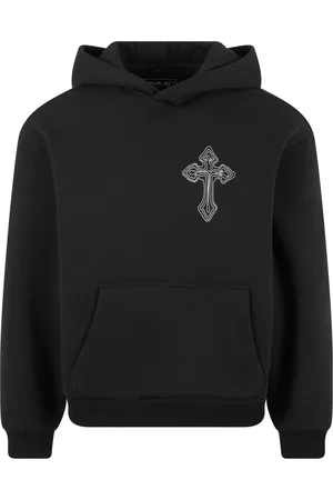 Mister Tee Sweatshirt 