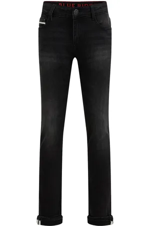 WE Fashion Jeans