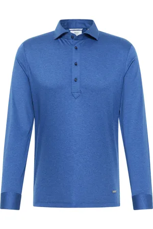 ETERNA Shirt
