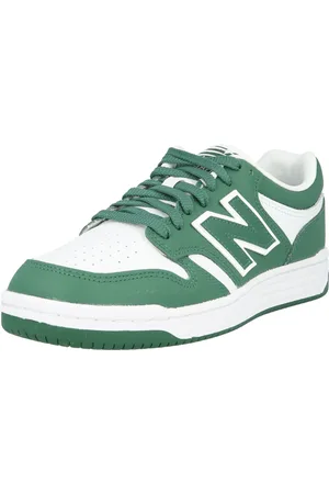 New Balance Sneakers laag 