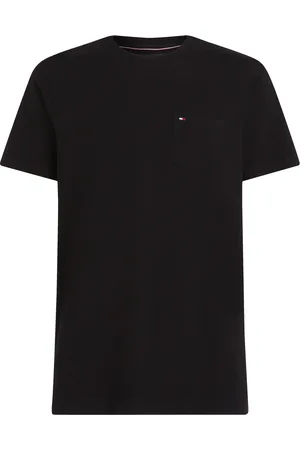 Tommy Hilfiger Shirt 