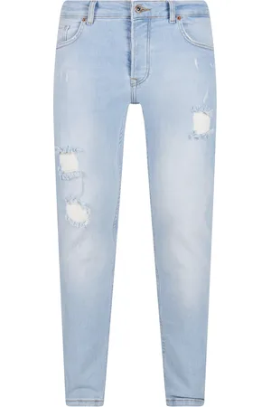 2Y Jeans