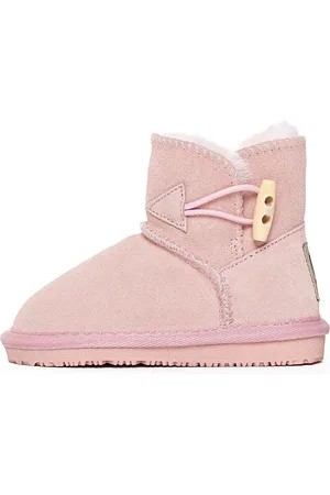 Gooce Snowboots 