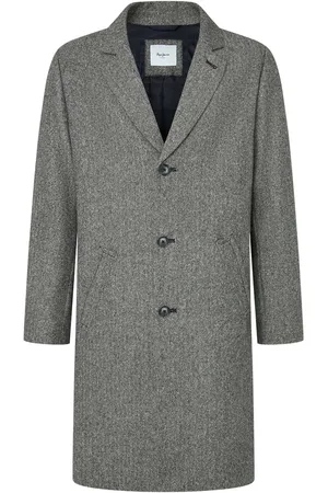 Pepe Jeans Winterjas 