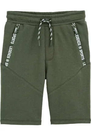 WE Fashion Broek