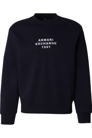 Armani Exchange Sweatshirt
