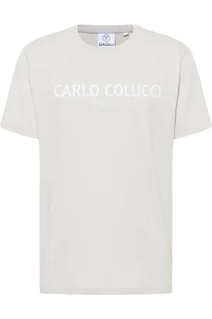 Carlo Colucci Shirt 