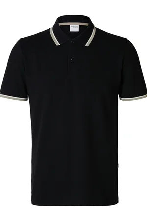 SELECTED Shirt 