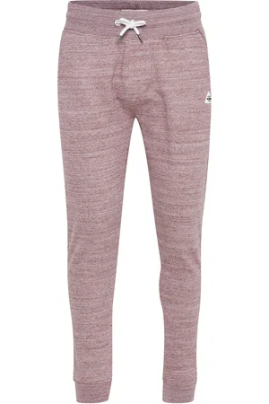Blend Broek