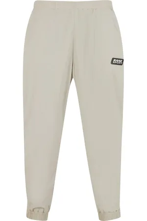 Karl Kani Sportbroek 