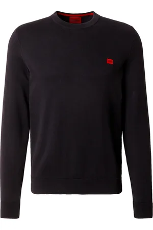 HUGO BOSS Trui 