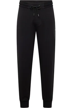 HUGO BOSS Broek 