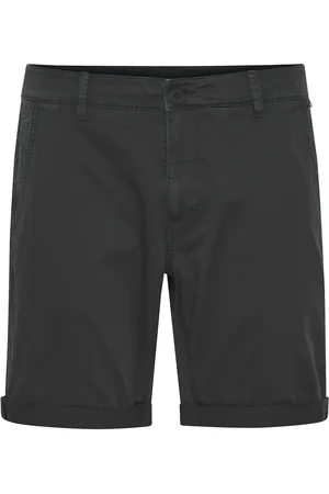 Blend Broek