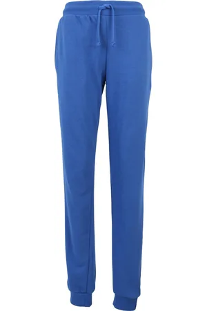 Urban classics Broek