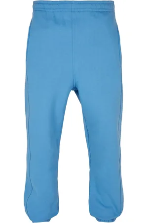 Urban classics Broek