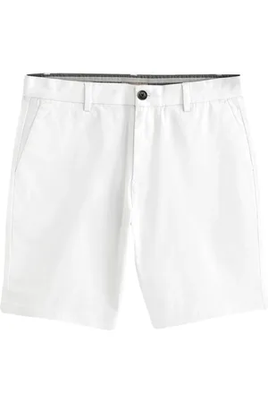 Next Chino