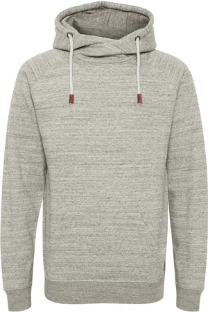 11 Project Sweatshirt