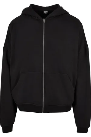 Urban classics Sweatvest 