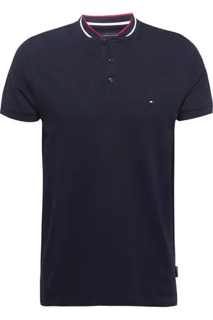 Tommy Hilfiger Shirt
