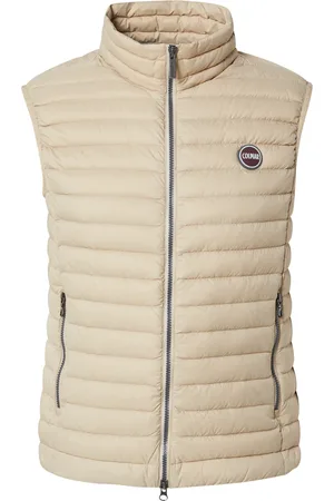 Colmar Bodywarmer