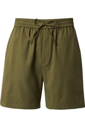 DAN FOX APPAREL Broek 