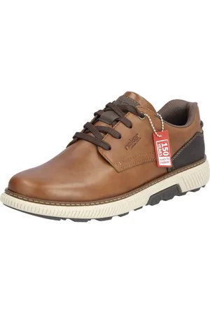 Rieker Sneakers laag 