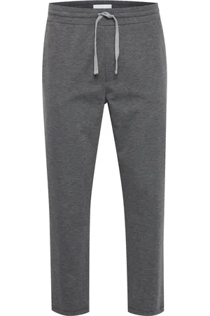 Casual Friday Broek 