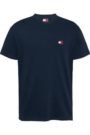 Tommy Hilfiger Shirt