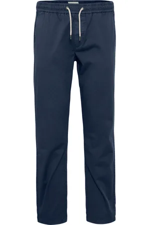 Blend Broek