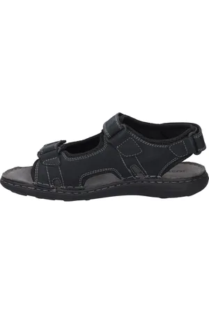 Josef Seibel Sandalen 
