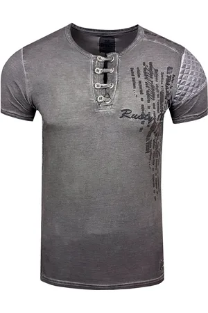 Rusty Neal Shirt