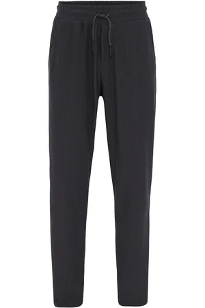 Dandalo Broek 