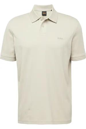HUGO BOSS Shirt
