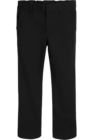 Next Broek