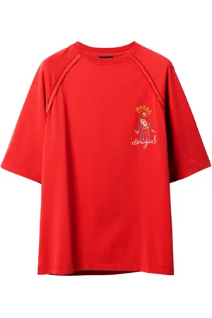 Desigual Shirt