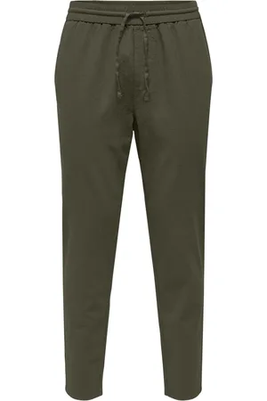 Only & Sons Broek 