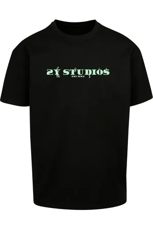 2Y Shirt 