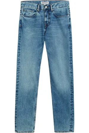 Armedangels Jeans