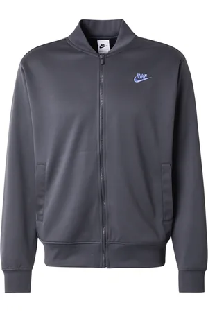 Nike Tussenjas 