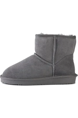 Gooce Snowboots 