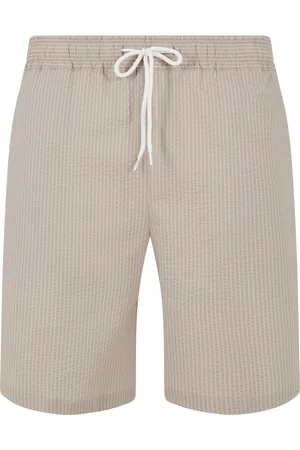 Urban classics Broek 