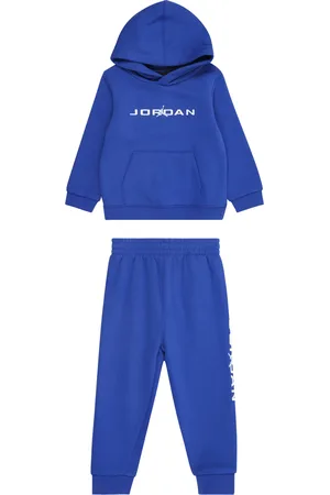 Jordan Joggingpak